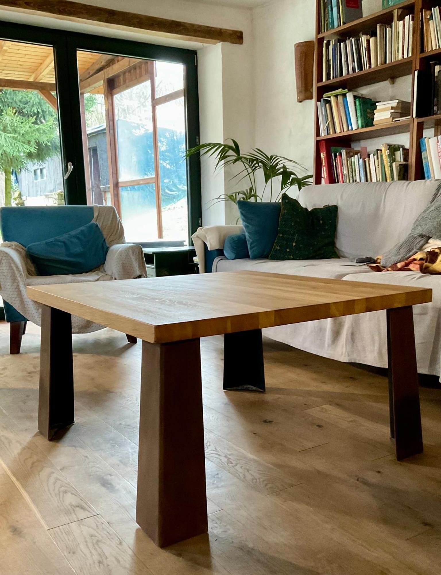 Dziejba Izerska Villa Giebultow  Buitenkant foto
