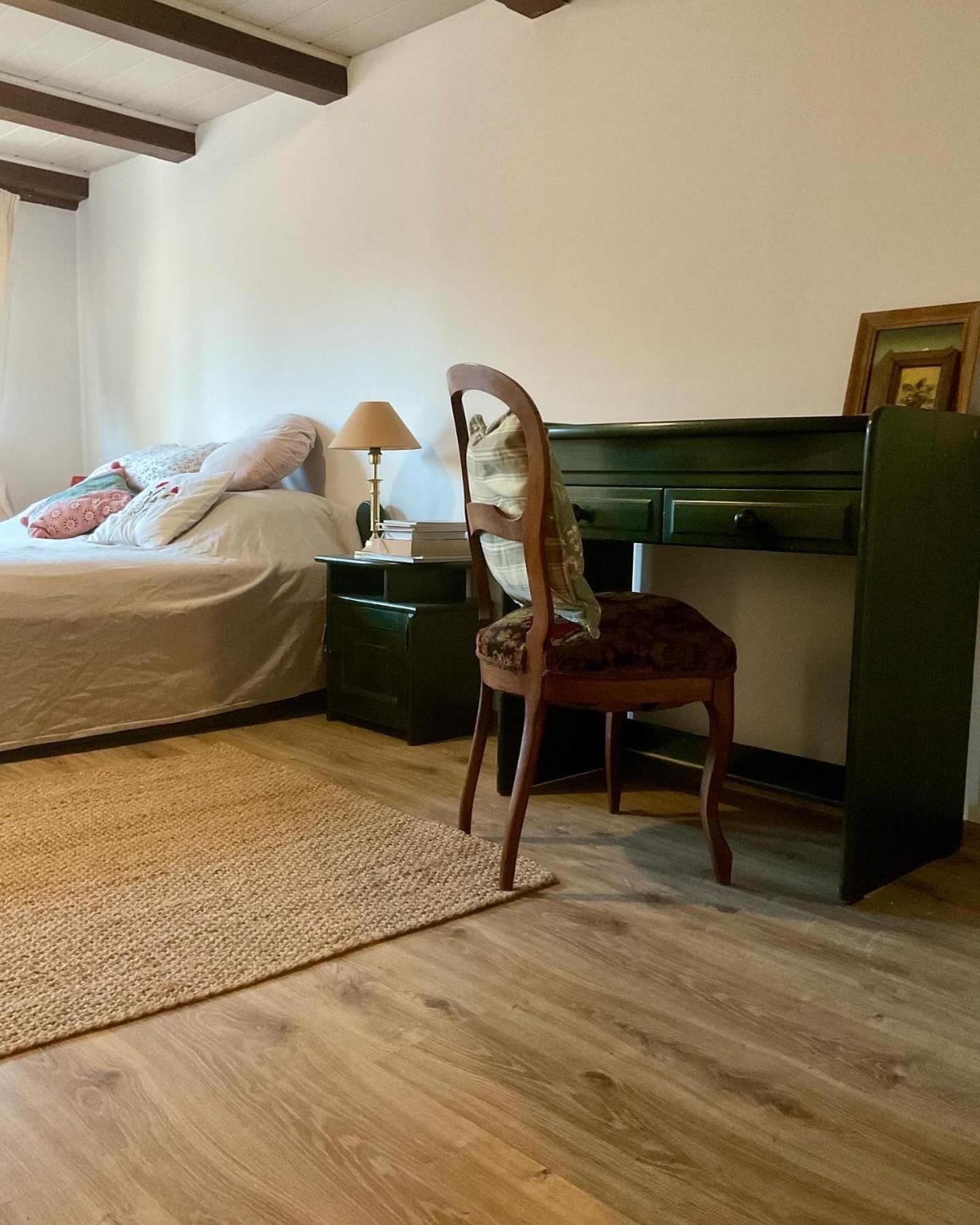 Dziejba Izerska Villa Giebultow  Buitenkant foto