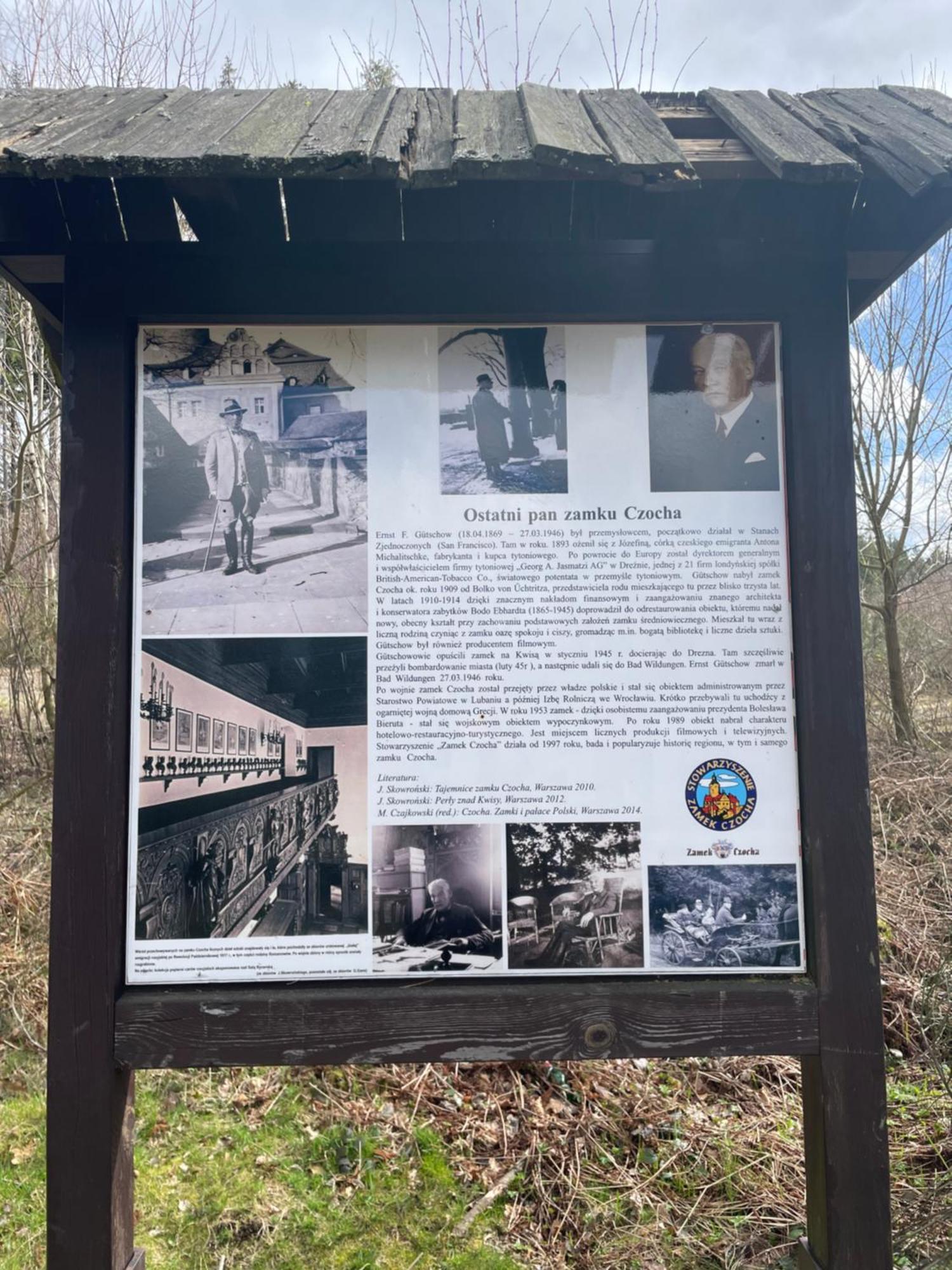 Dziejba Izerska Villa Giebultow  Buitenkant foto