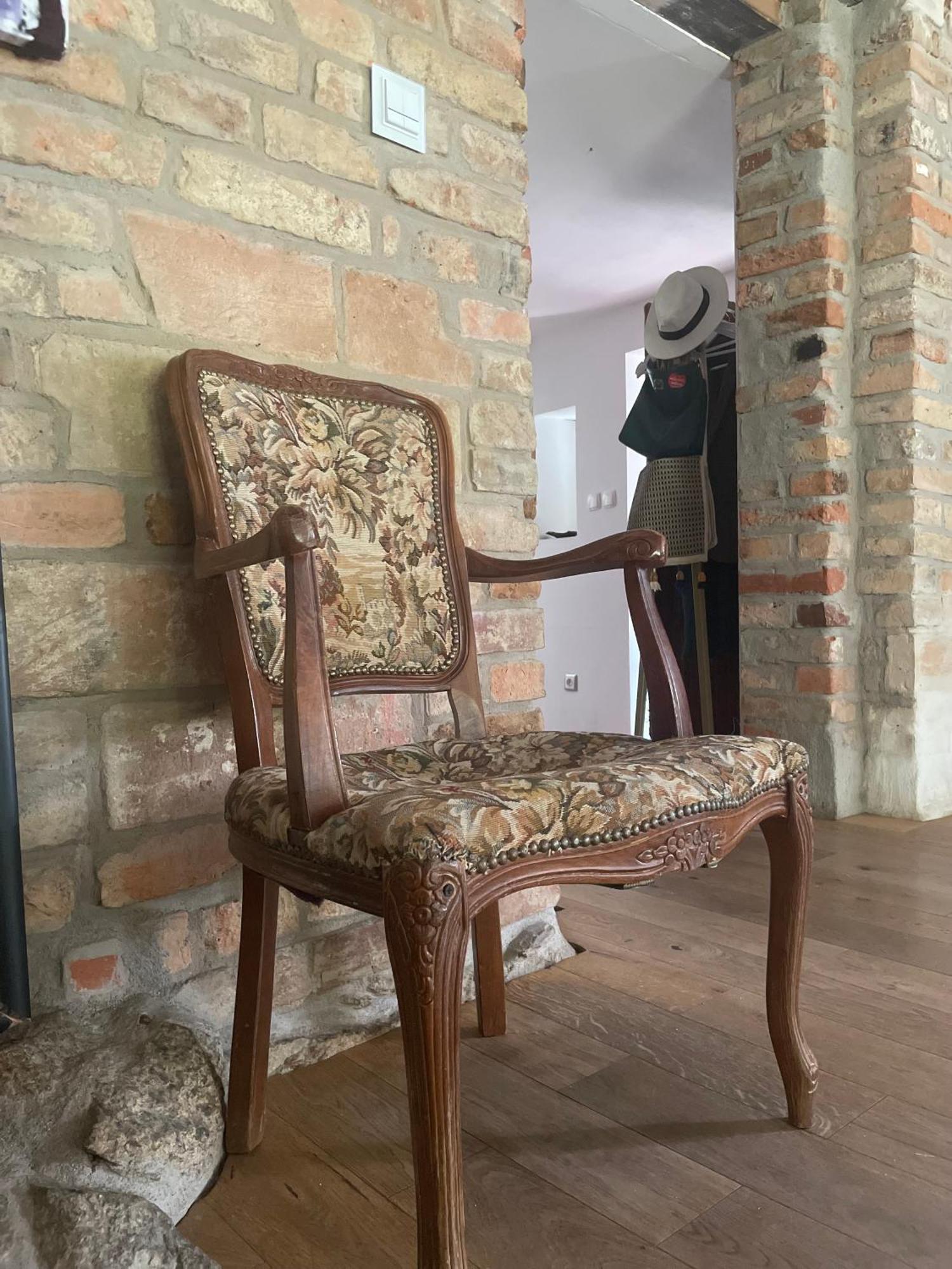 Dziejba Izerska Villa Giebultow  Buitenkant foto