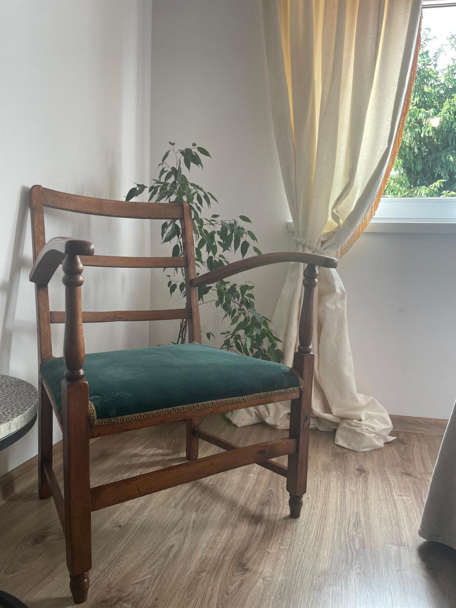 Dziejba Izerska Villa Giebultow  Buitenkant foto